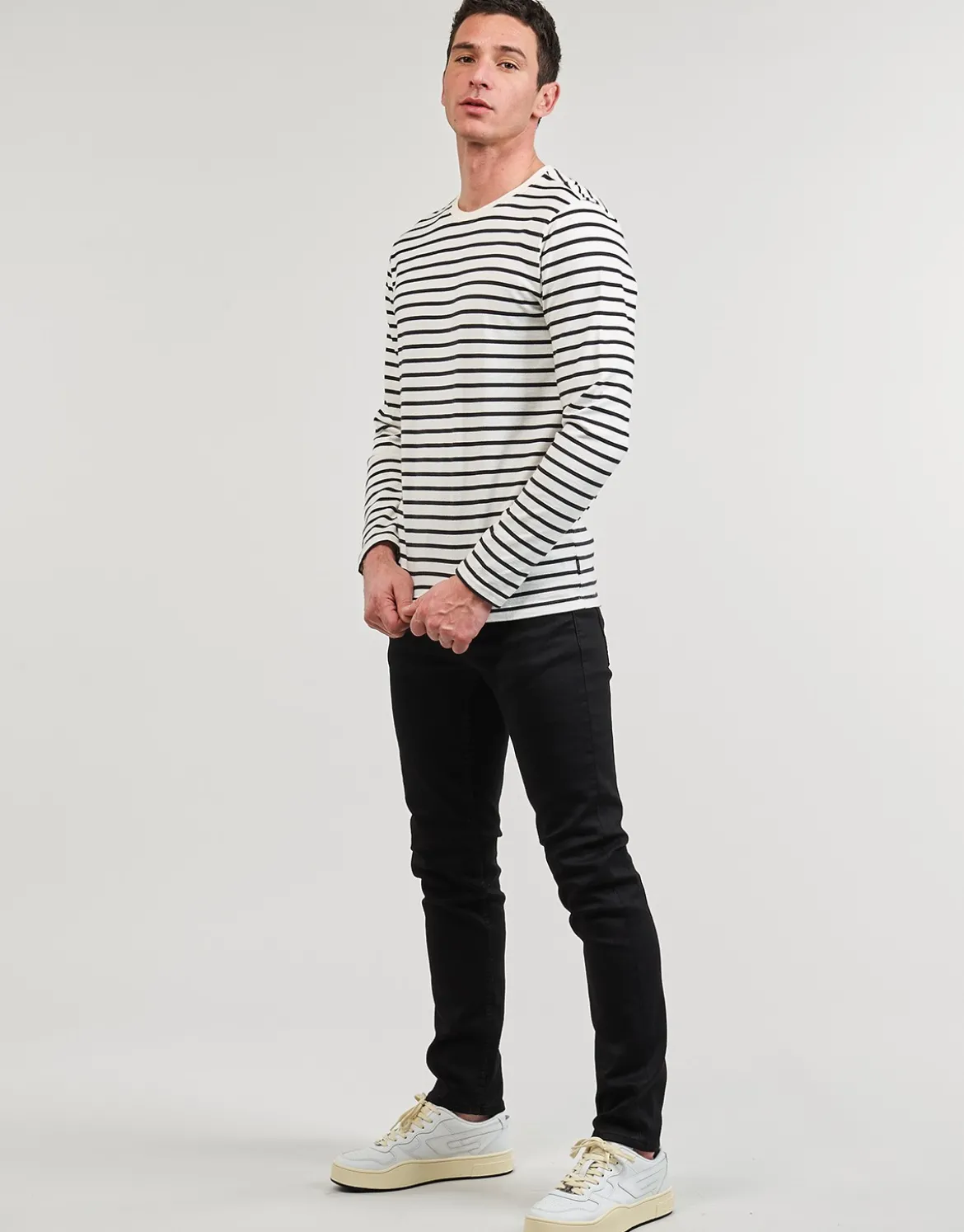 Smalle jeans Only & Sons