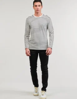 Smalle jeans Only & Sons