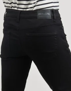 Smalle jeans Only & Sons
