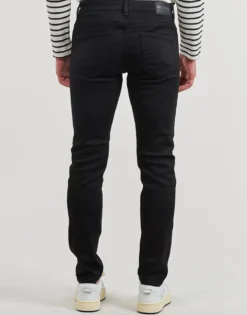 Smalle jeans Only & Sons