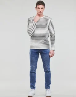 Smalle jeans Only & Sons