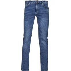 Smalle jeans Only & Sons