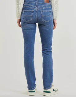 Smalle jeans Pepe jeans