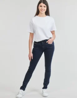 Smalle jeans Pepe jeans