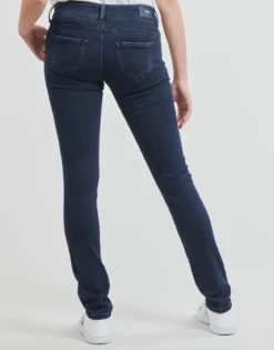 Smalle jeans Pepe jeans