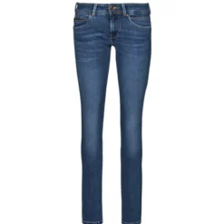 Smalle jeans Pepe jeans