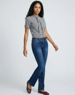 Smalle jeans Pepe jeans