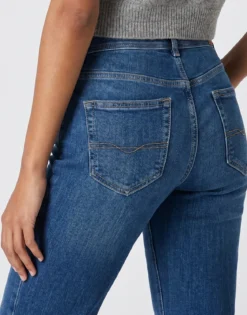 Smalle jeans Pepe jeans