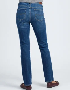 Smalle jeans Pepe jeans