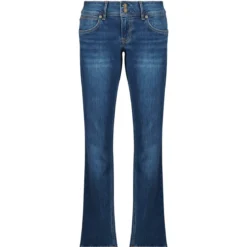 Smalle jeans Pepe jeans