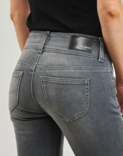 Smalle jeans Pepe jeans