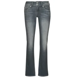Smalle jeans Pepe jeans