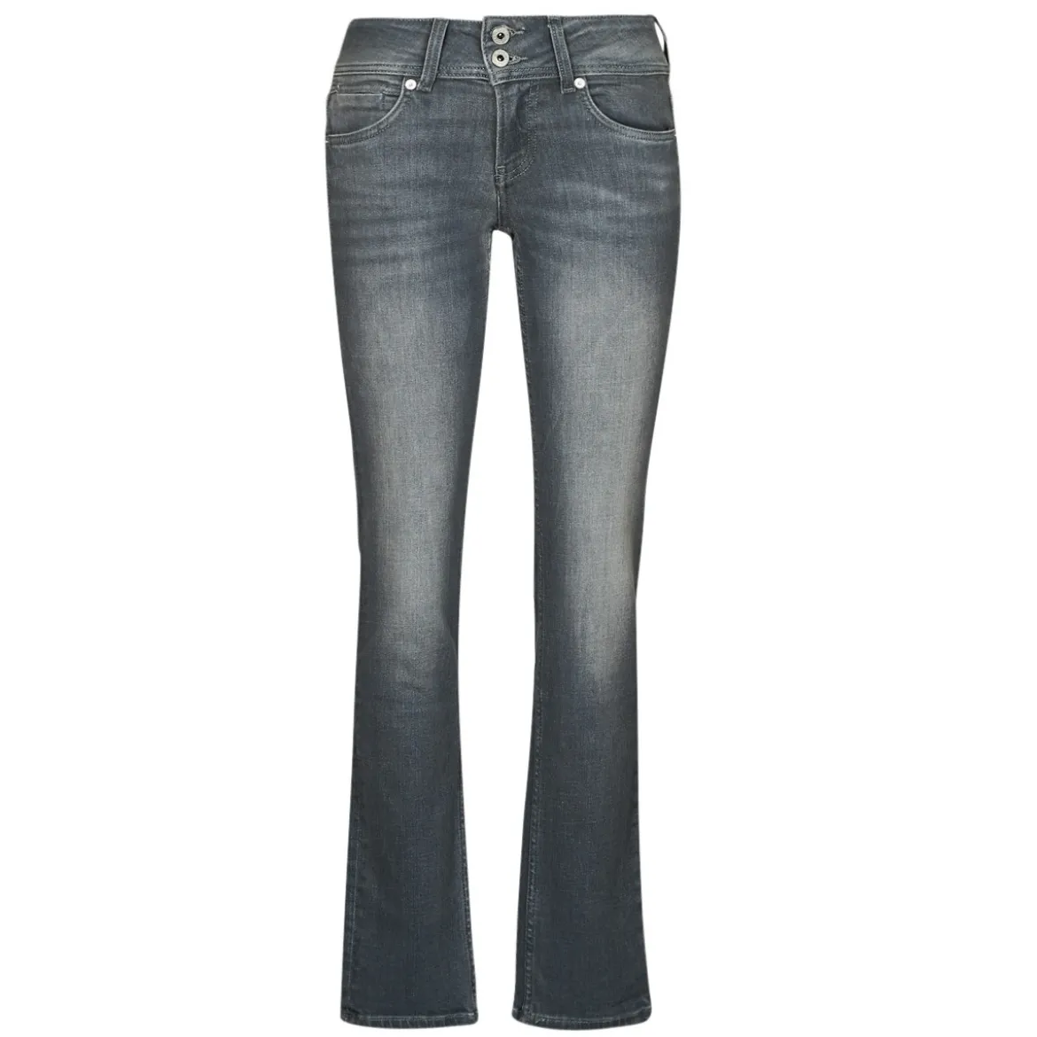 Smalle jeans Pepe jeans