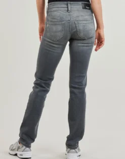 Smalle jeans Pepe jeans