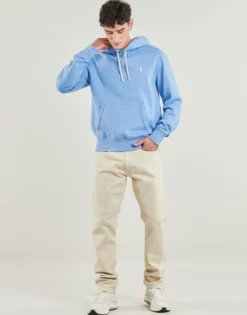 Smalle jeans Polo Ralph Lauren