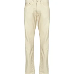 Smalle jeans Polo Ralph Lauren