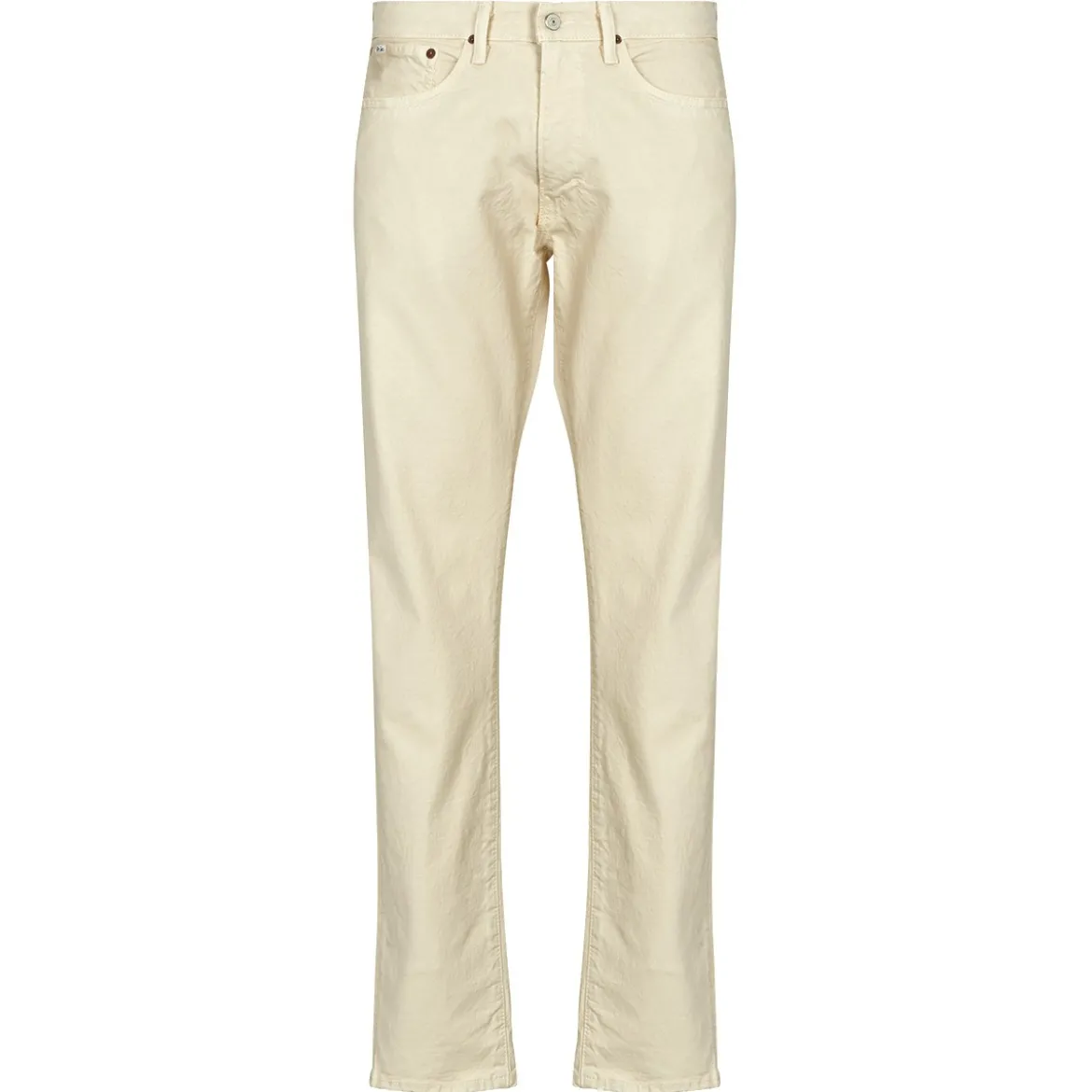 Smalle jeans Polo Ralph Lauren