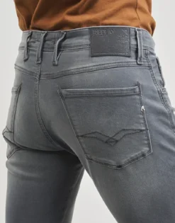 Smalle jeans Replay