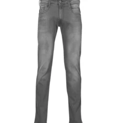 Smalle jeans Replay
