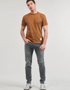 Smalle jeans Replay