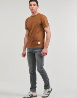 Smalle jeans Replay