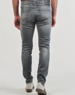 Smalle jeans Replay