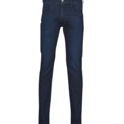 Smalle jeans Replay