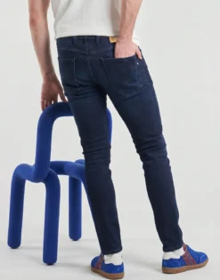 Smalle jeans Replay