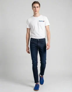 Smalle jeans Replay