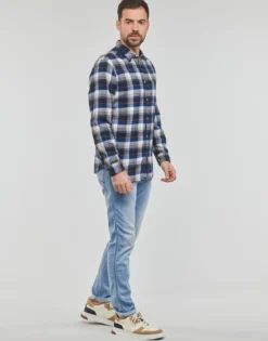 Smalle jeans Replay