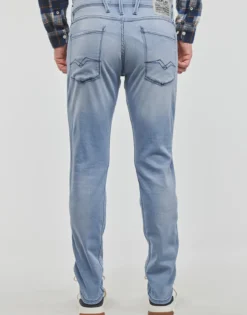 Smalle jeans Replay