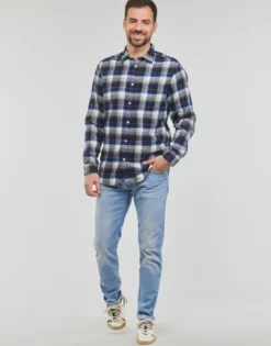 Smalle jeans Replay