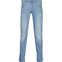 Smalle jeans Replay