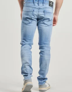 Smalle jeans Replay
