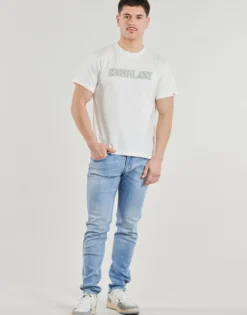 Smalle jeans Replay