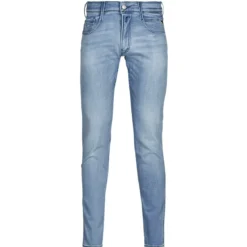Smalle jeans Replay