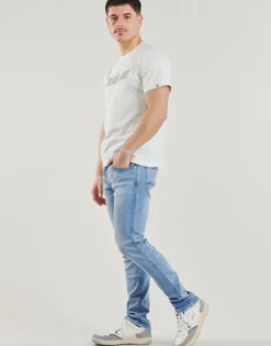 Smalle jeans Replay