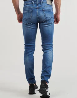 Smalle jeans Replay