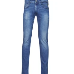 Smalle jeans Replay