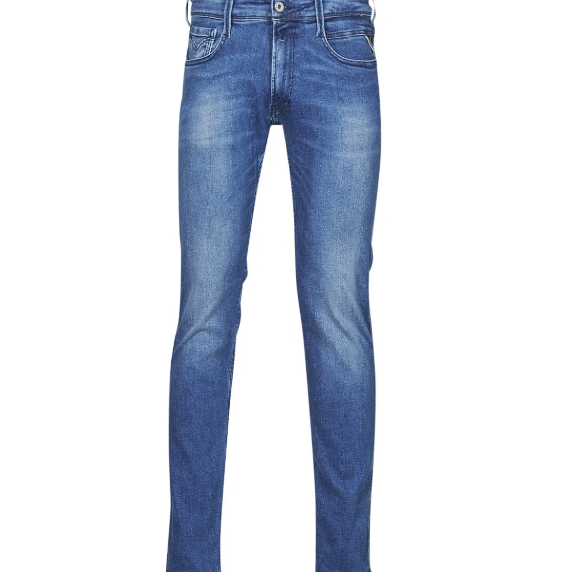 Smalle jeans Replay
