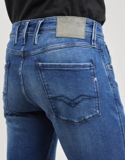 Smalle jeans Replay