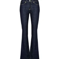 Smalle jeans Tommy Hilfiger