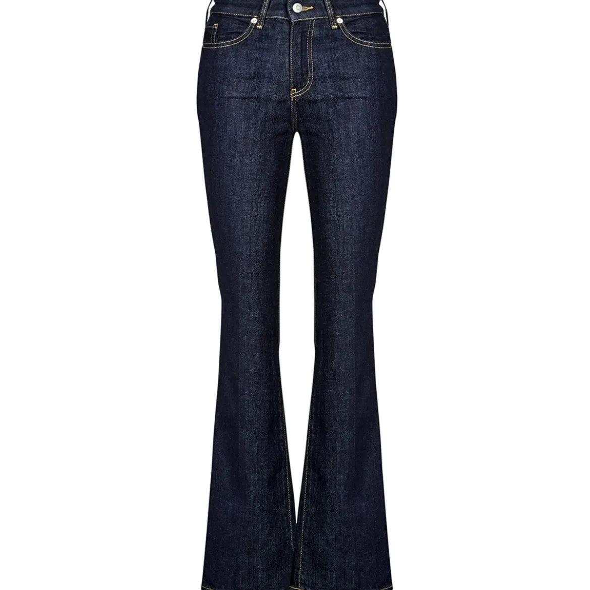 Smalle jeans Tommy Hilfiger