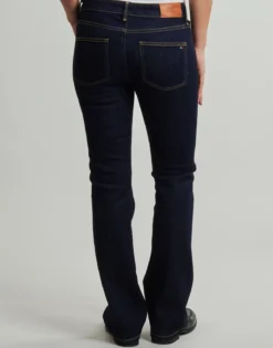 Smalle jeans Tommy Hilfiger