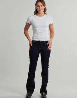 Smalle jeans Tommy Hilfiger