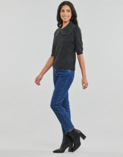 Smalle jeans Vero Moda