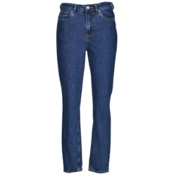 Smalle jeans Vero Moda