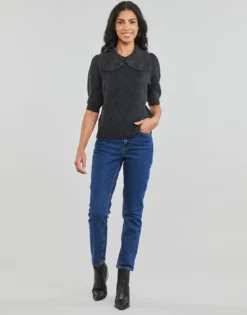 Smalle jeans Vero Moda