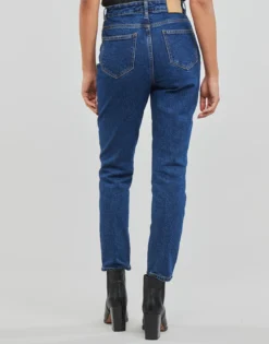 Smalle jeans Vero Moda
