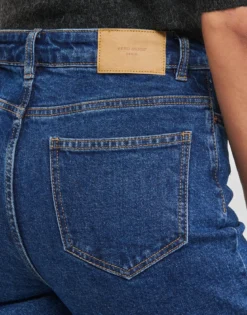 Smalle jeans Vero Moda